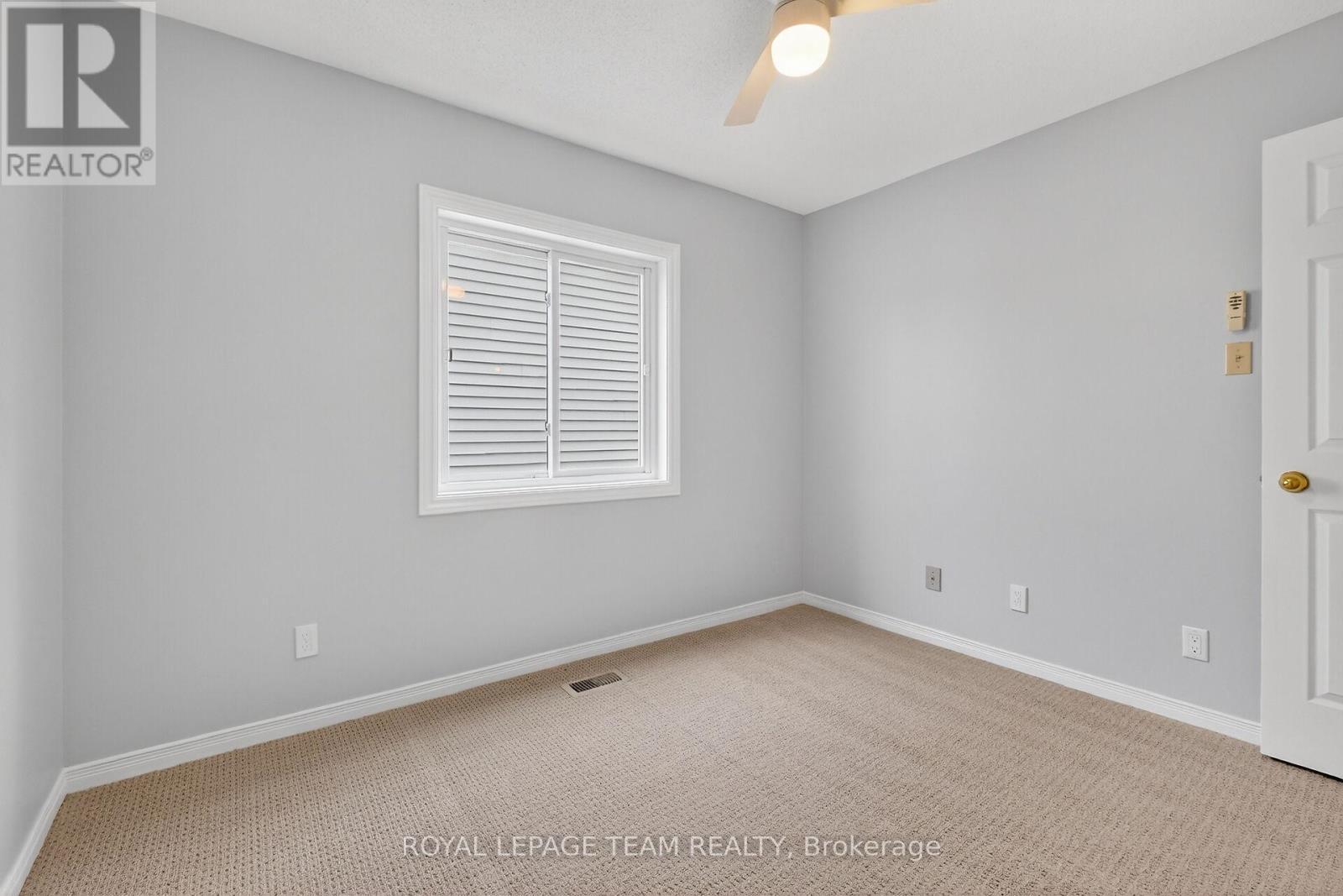 1475 York Mills Drive, Ottawa, ON - Indoor Photo Showing Other Room