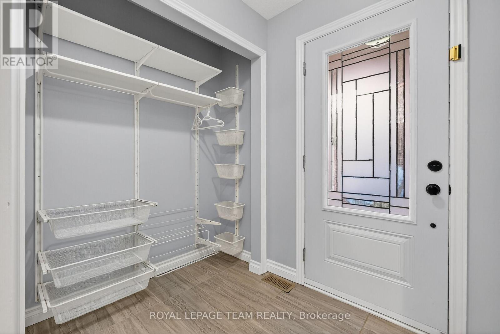 1475 York Mills Drive, Ottawa, ON - Indoor Photo Showing Other Room