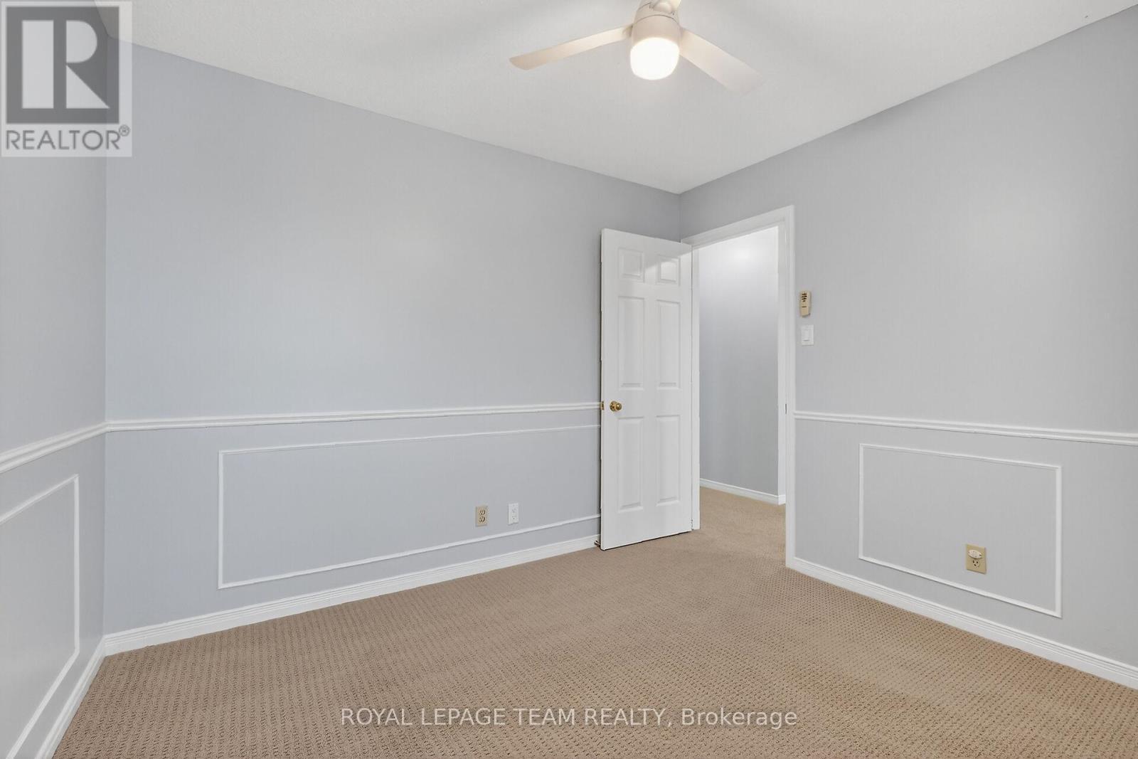 1475 York Mills Drive, Ottawa, ON - Indoor Photo Showing Other Room