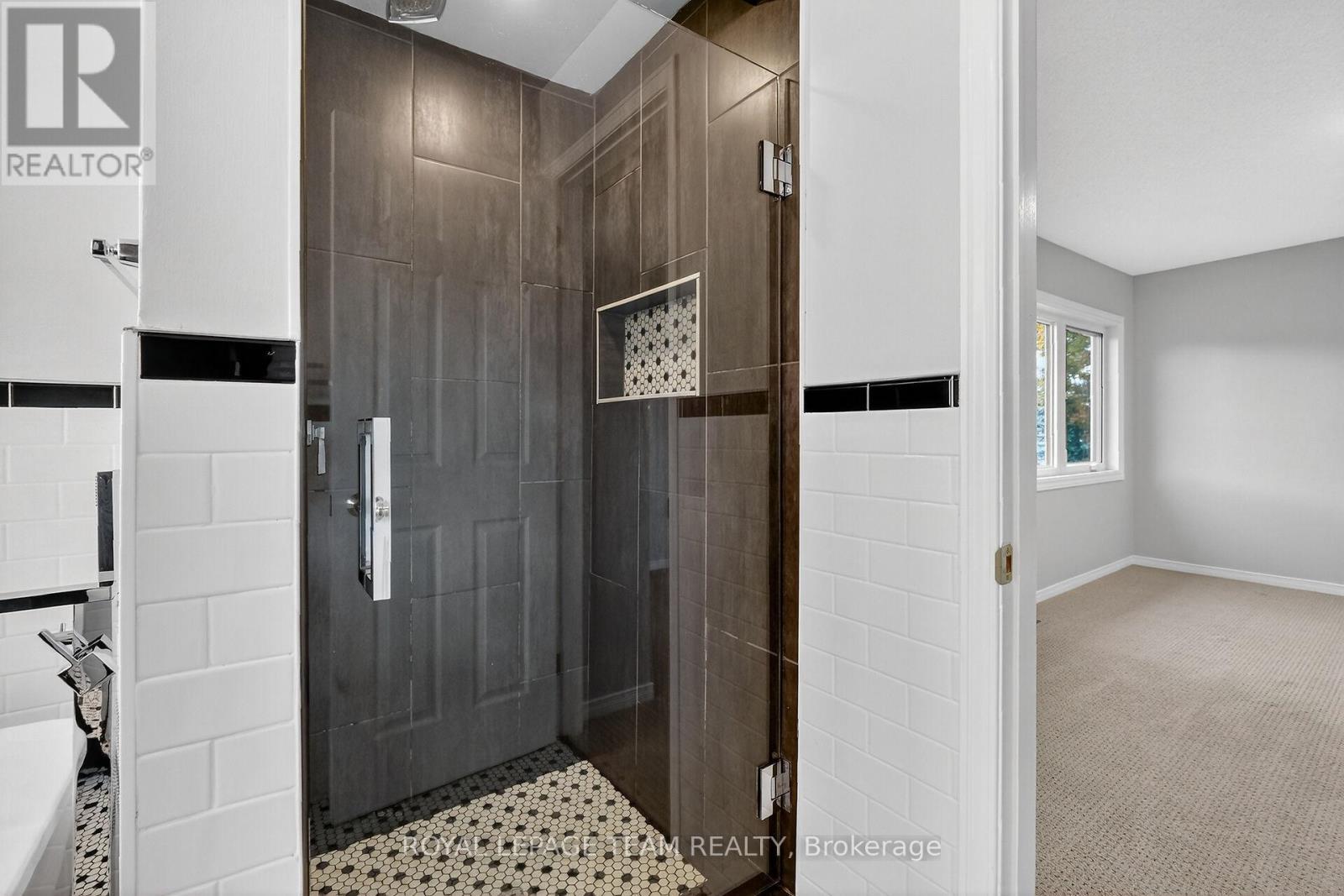 1475 York Mills Drive, Ottawa, ON - Indoor Photo Showing Other Room