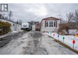 5203 COOK PLACE Prince George, BC V2K 5G7