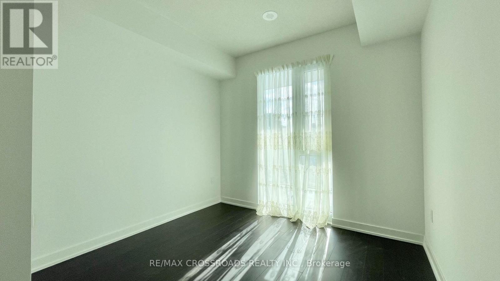 2716 - 230 Simcoe Street, Toronto, ON - Indoor Photo Showing Other Room