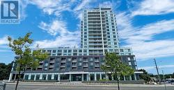 1608 - 3220 SHEPPARD AVENUE Toronto, ON M1T 0B7