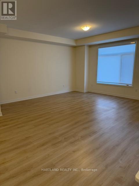 908 - 1695 Dersan Street, Pickering, ON - Indoor Photo Showing Other Room