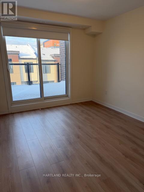 908 - 1695 Dersan Street, Pickering, ON - Indoor Photo Showing Other Room