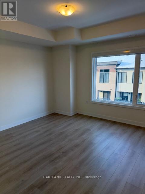 908 - 1695 Dersan Street, Pickering, ON - Indoor Photo Showing Other Room