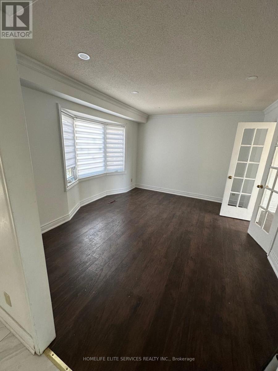 43 Bellwood Drive, Whitby, ON - Indoor Photo Showing Other Room