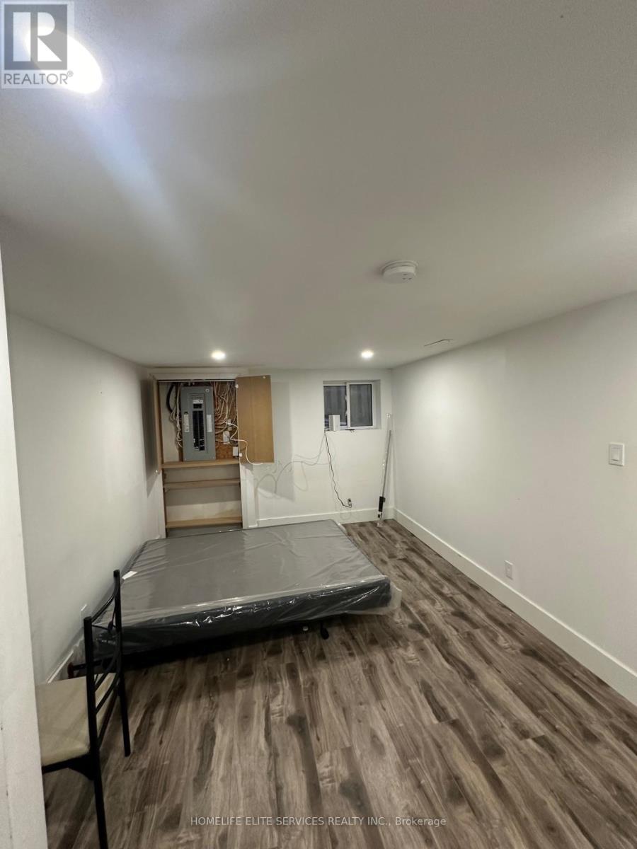 43 Bellwood Drive, Whitby, ON - Indoor