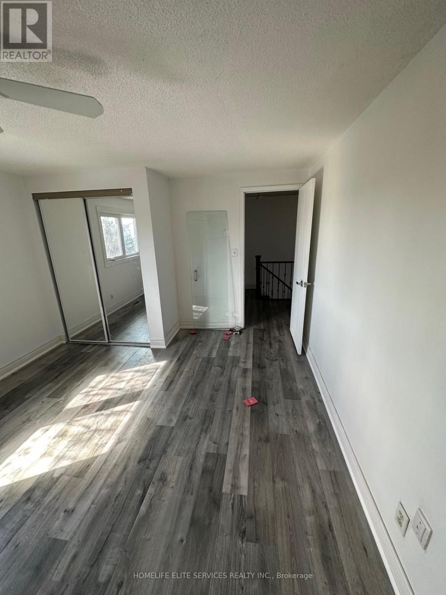 43 Bellwood Drive, Whitby, ON - Indoor Photo Showing Other Room