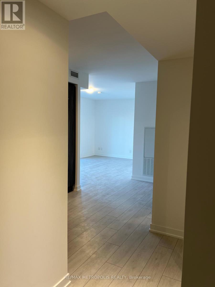 2109 - 2033 Kennedy Road, Toronto, ON - Indoor Photo Showing Other Room