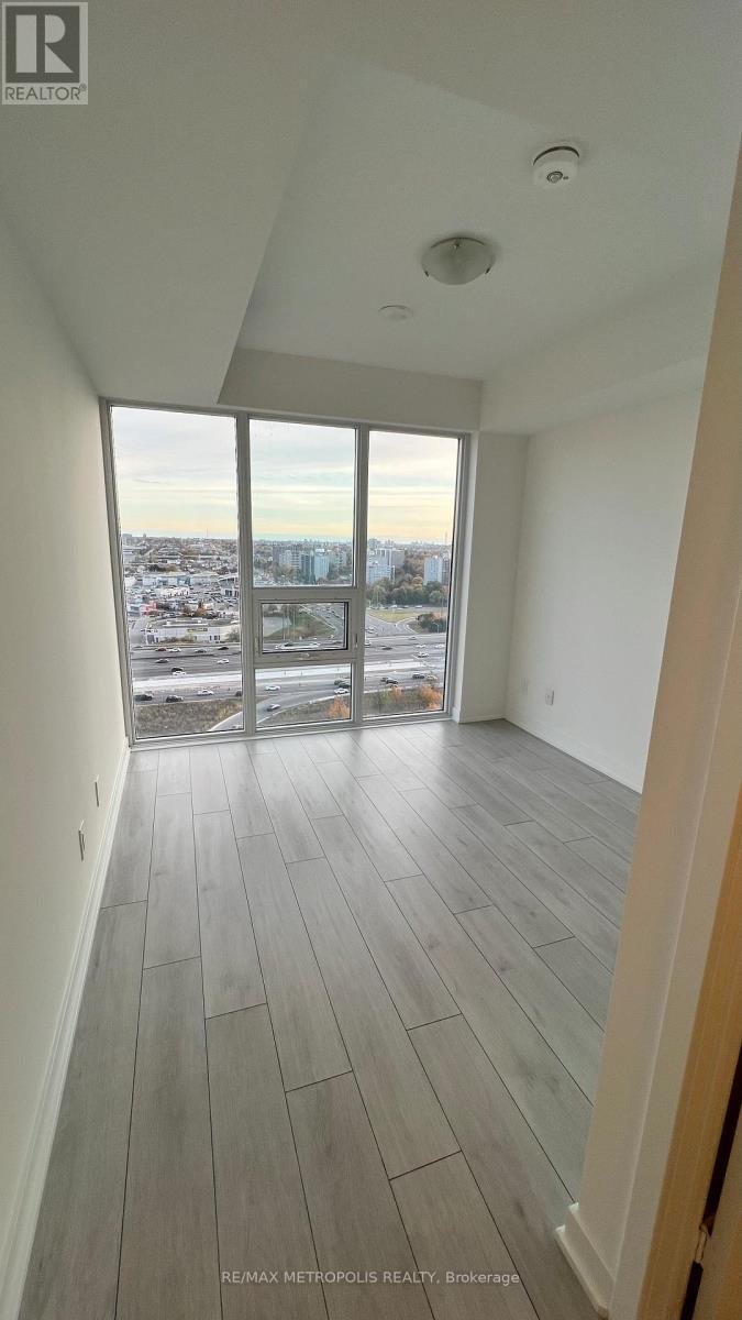 2109 - 2033 Kennedy Road, Toronto, ON - Indoor Photo Showing Other Room