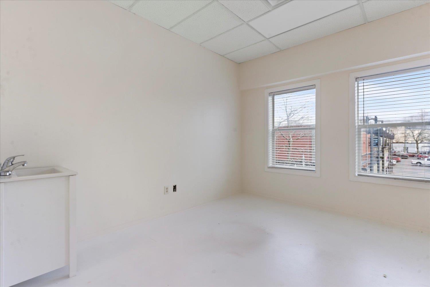 202 9369 Mill Street|Chilliwack Downtown, Chilliwack, BC