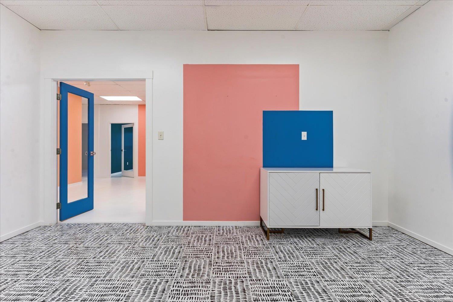 202 9369 Mill Street|Chilliwack Downtown, Chilliwack, BC