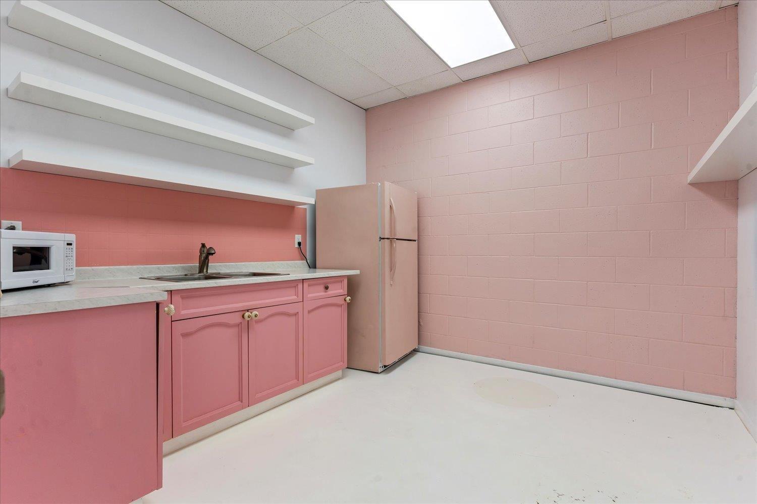 202 9369 Mill Street|Chilliwack Downtown, Chilliwack, BC