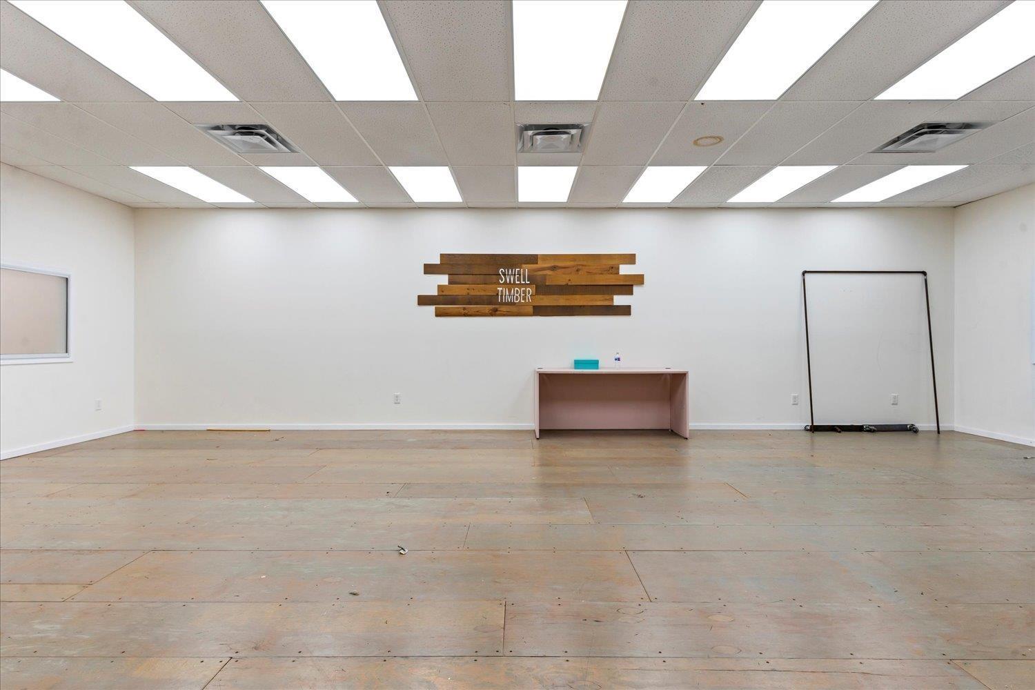 202 9369 Mill Street|Chilliwack Downtown, Chilliwack, BC