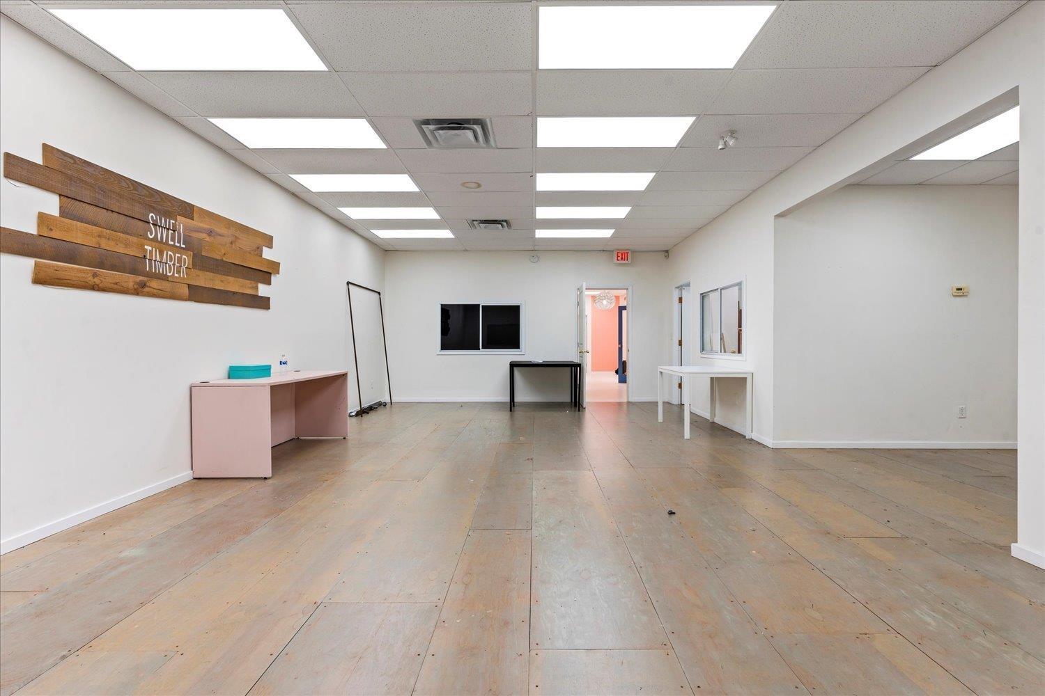 202 9369 Mill Street|Chilliwack Downtown, Chilliwack, BC