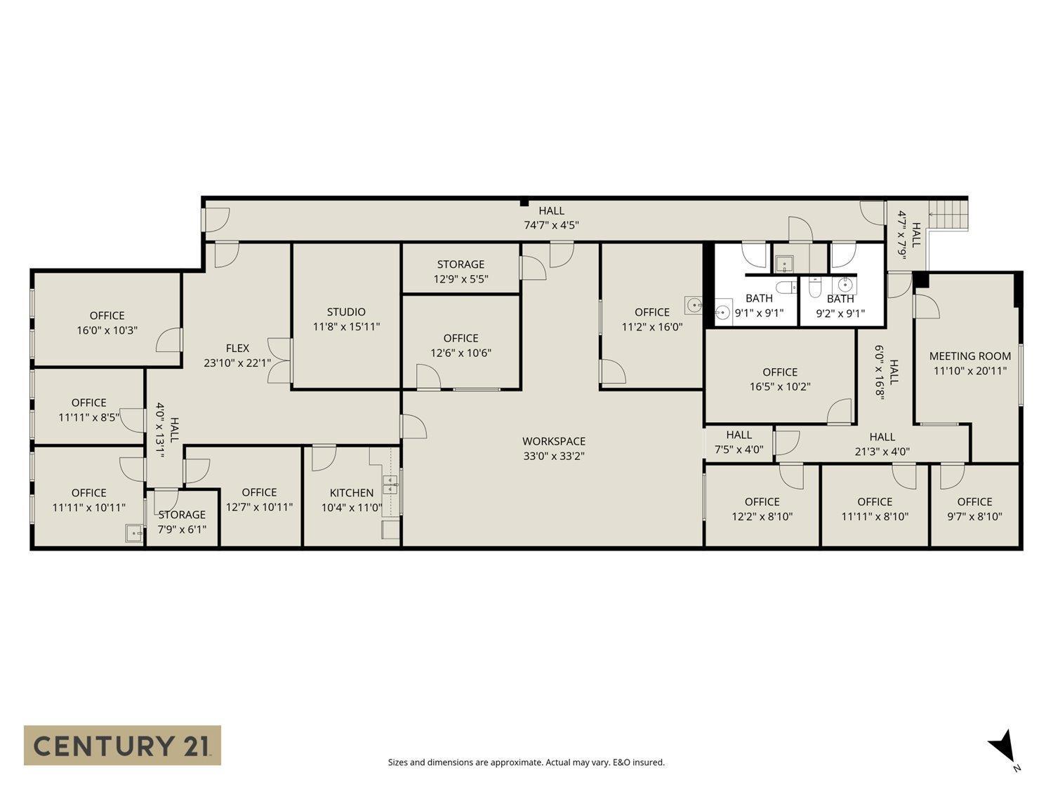 202 9369 Mill Street|Chilliwack Downtown, Chilliwack, BC