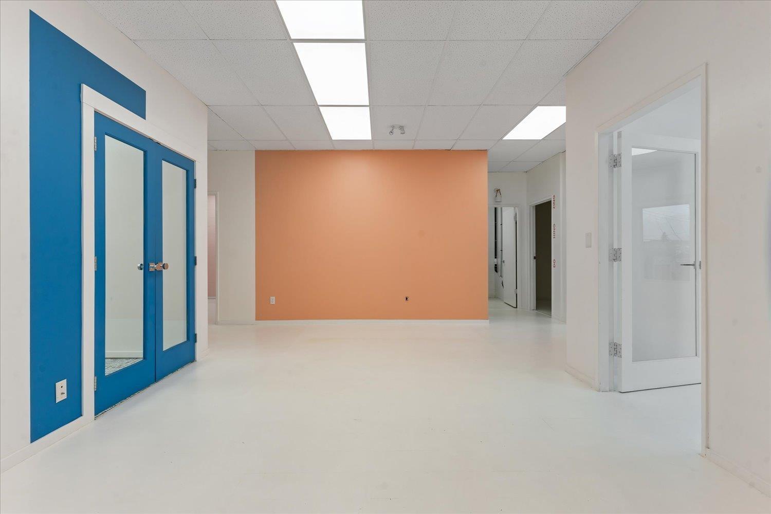 202 9369 Mill Street|Chilliwack Downtown, Chilliwack, BC