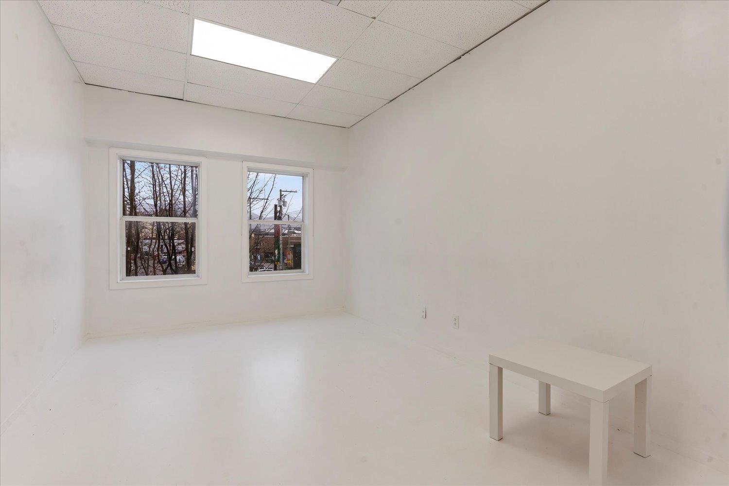 202 9369 Mill Street|Chilliwack Downtown, Chilliwack, BC