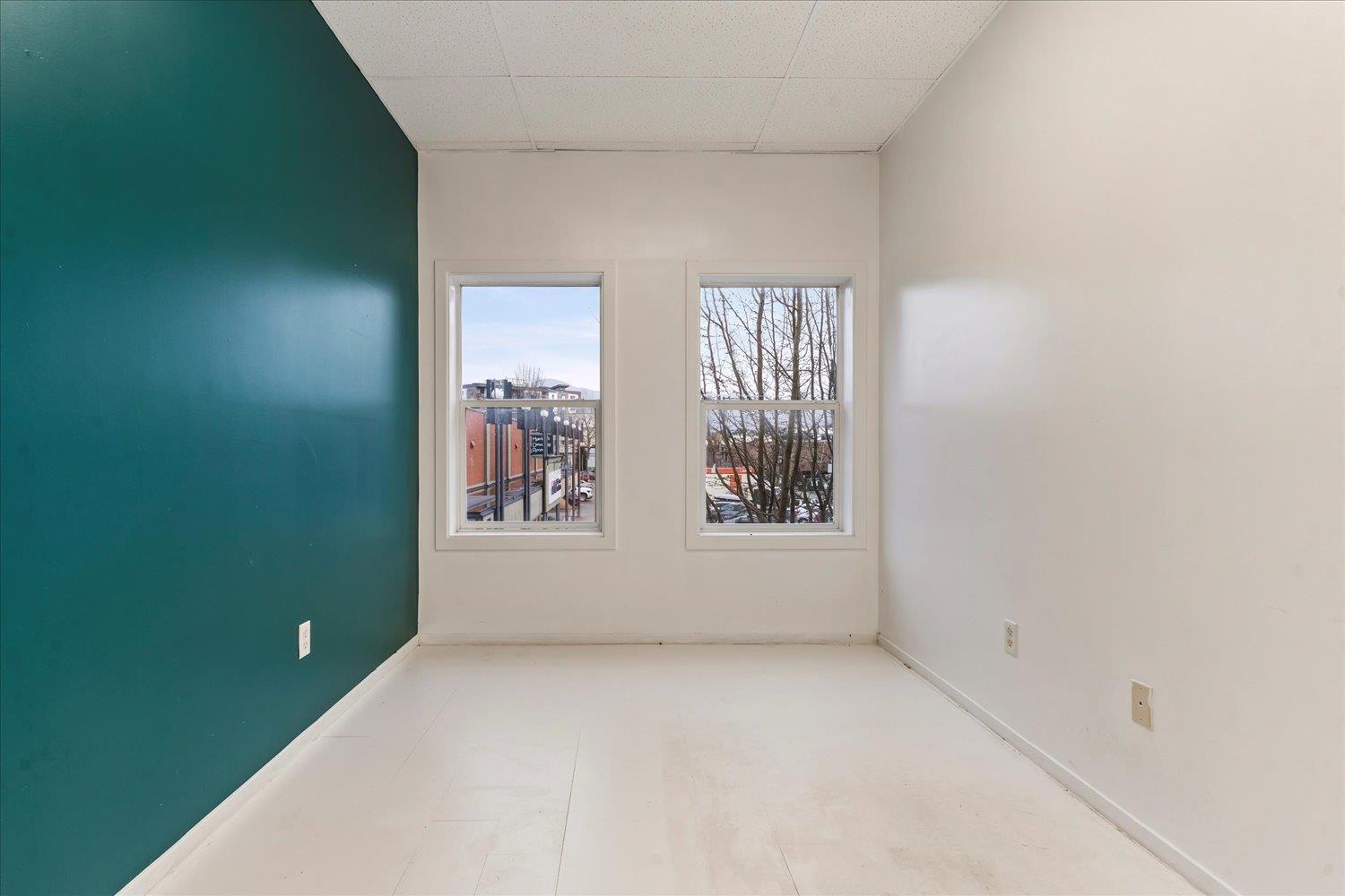 202 9369 Mill Street|Chilliwack Downtown, Chilliwack, BC