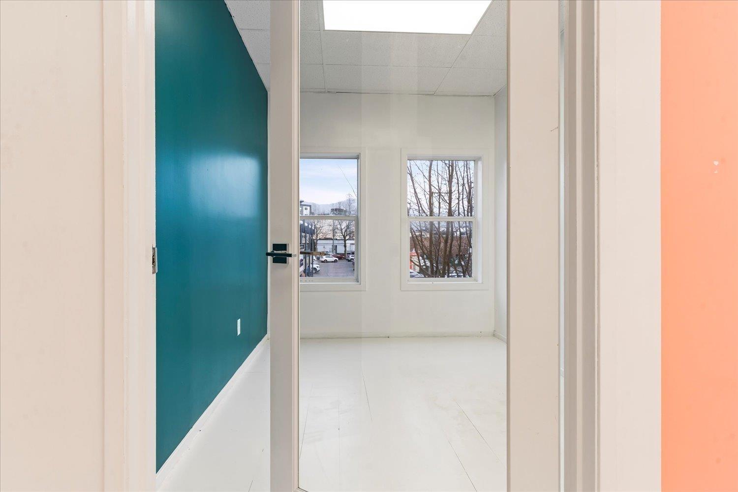 202 9369 Mill Street|Chilliwack Downtown, Chilliwack, BC