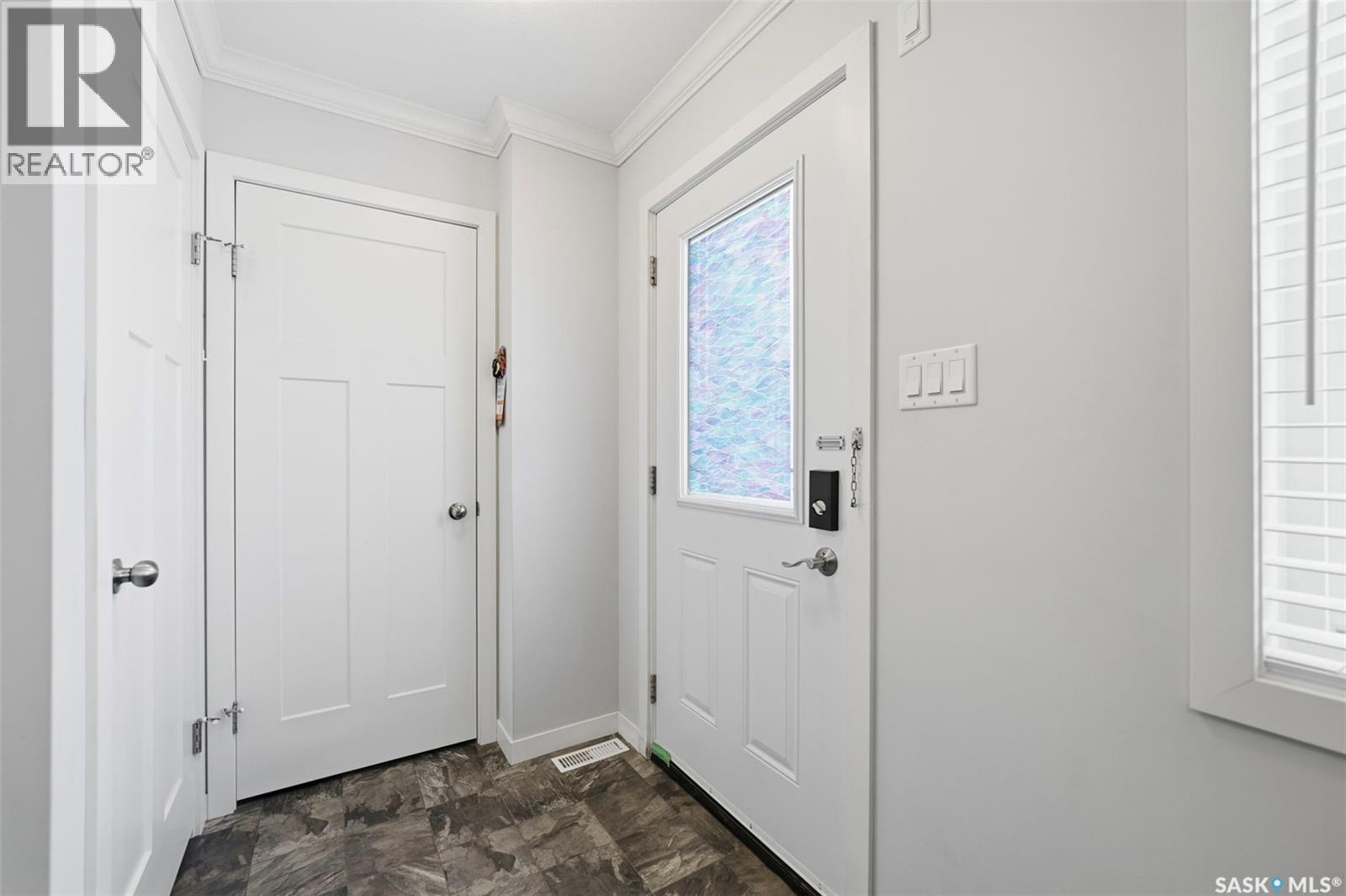 329 320 Cornish Road, Saskatoon, SK - Indoor Photo Showing Other Room