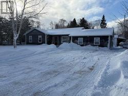 6 McDonald Crescent Bishop's Falls, NL A0H 1C0