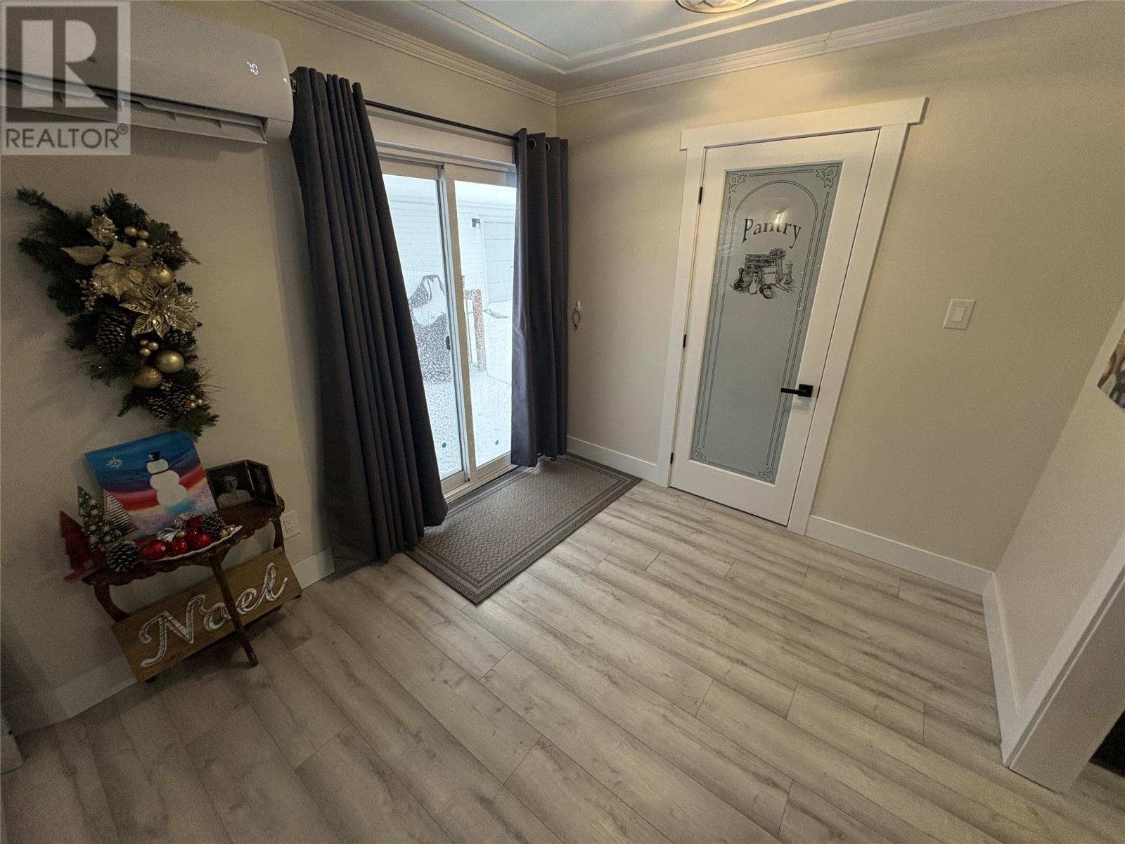 6 Mcdonald Crescent, Bishop'S Falls, NL - Indoor Photo Showing Other Room