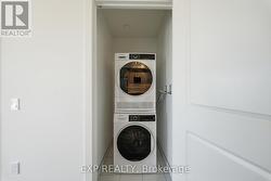 Laundry Room -