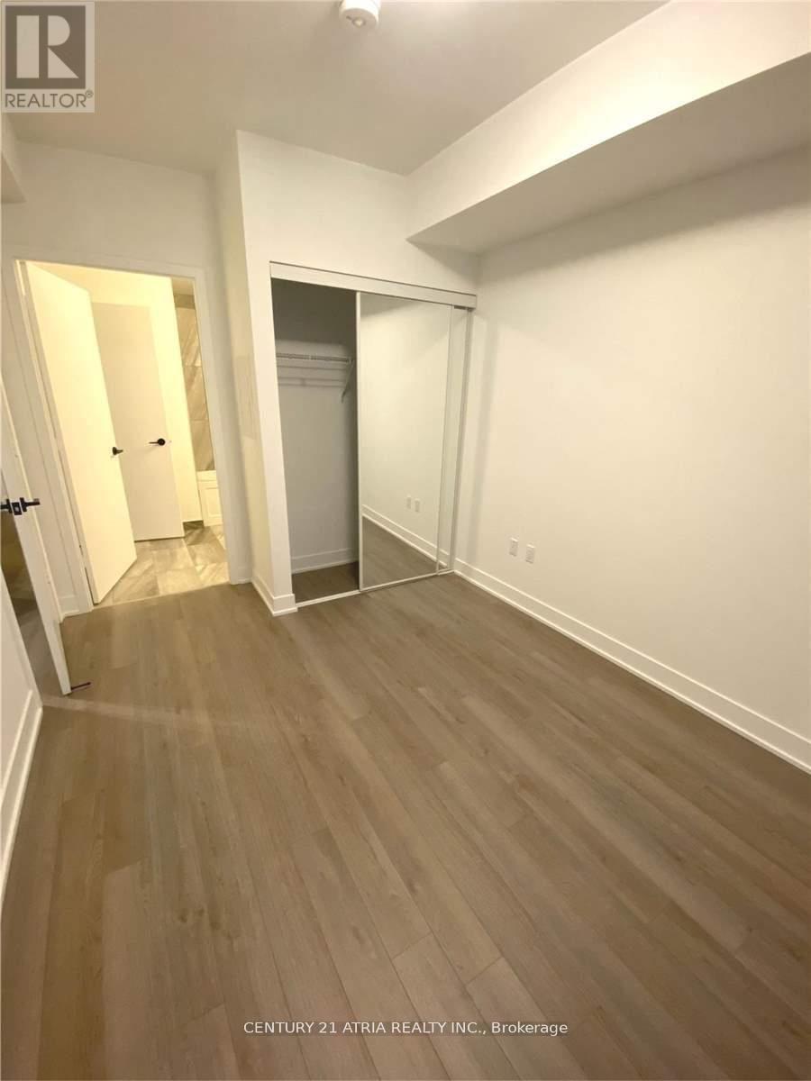 516 - 60 George Butchart Drive, Toronto, ON - Indoor Photo Showing Other Room