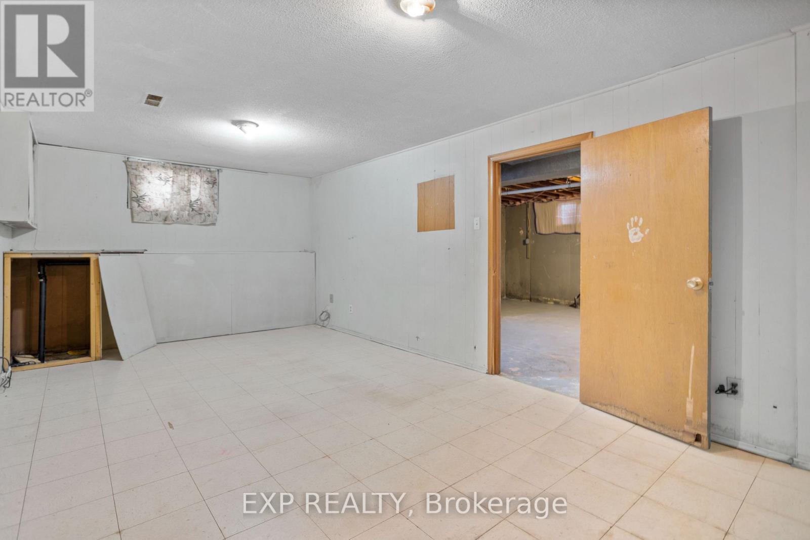 26 - 205 Boullee Street, London East, ON - Indoor Photo Showing Other Room