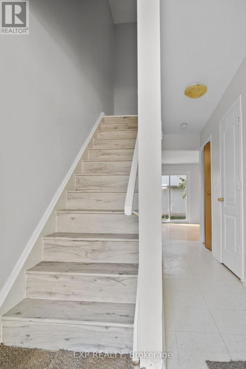 26 - 205 Boullee Street, London East, ON - Indoor Photo Showing Other Room