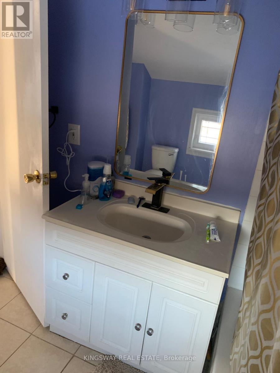 172 Main Street, Cambridge, ON