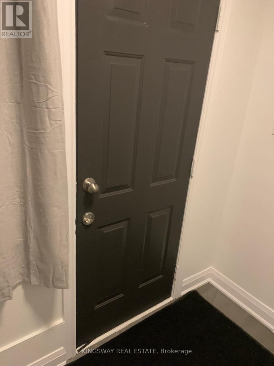 172 Main Street, Cambridge, ON