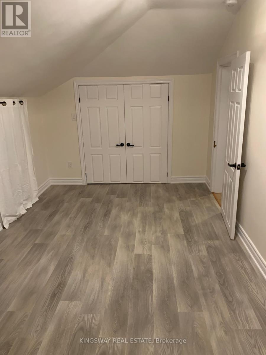 172 Main Street, Cambridge, ON