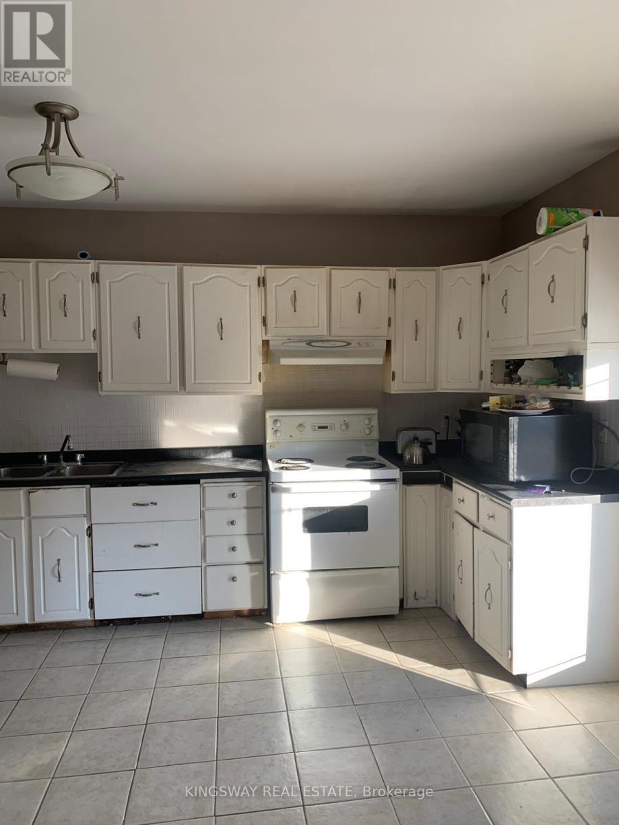 172 Main Street, Cambridge, ON