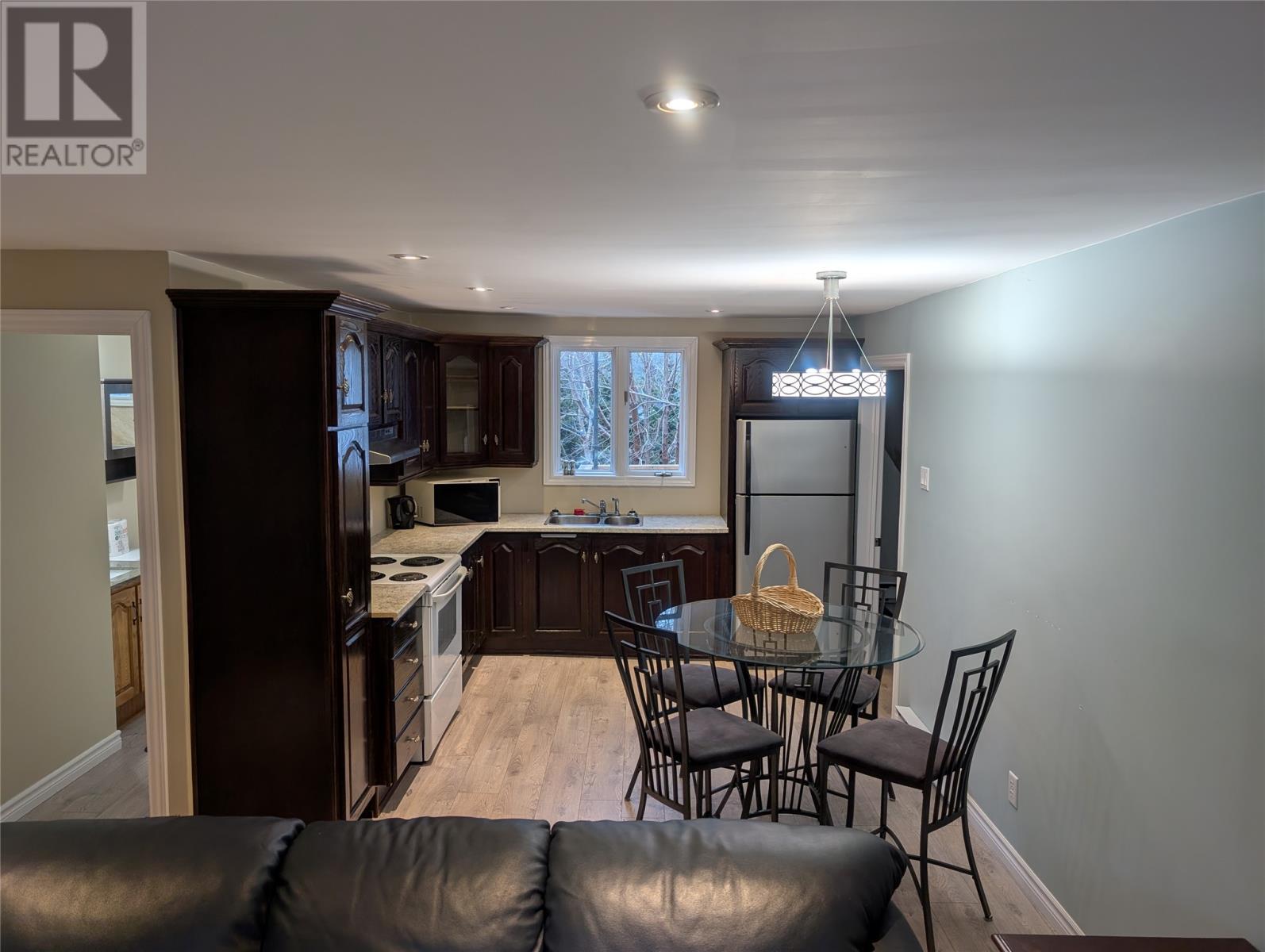 1303 Main Road, Dunville, NL - Indoor