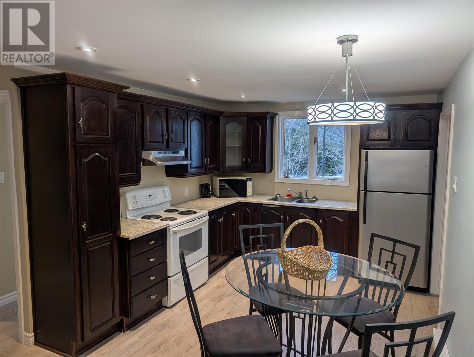 1303 Main Road, Dunville, NL - Indoor