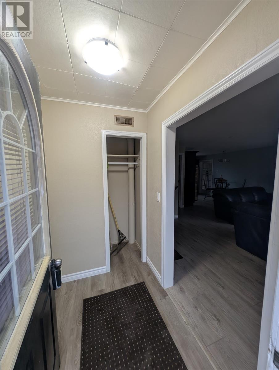 1303 Main Road, Dunville, NL - Indoor Photo Showing Other Room