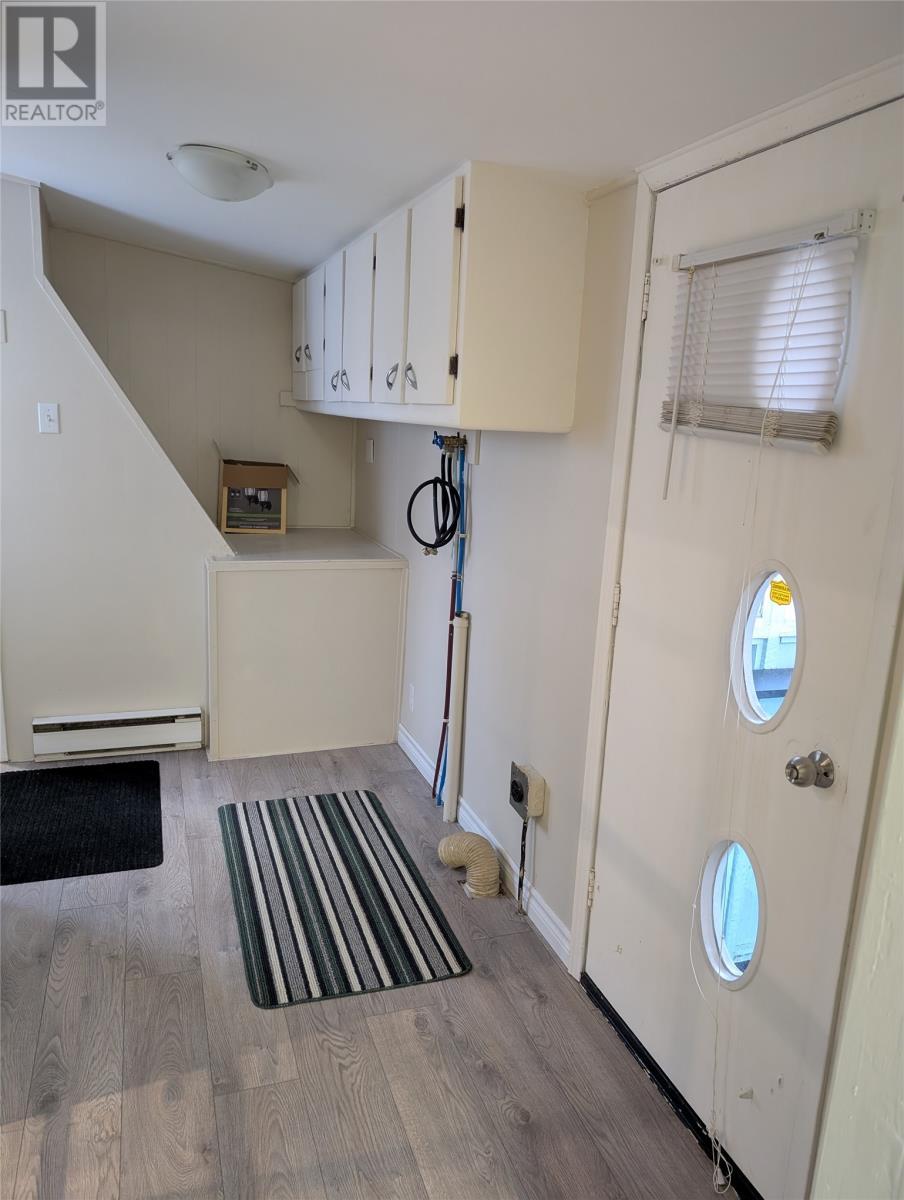 1303 Main Road, Dunville, NL - Indoor Photo Showing Other Room