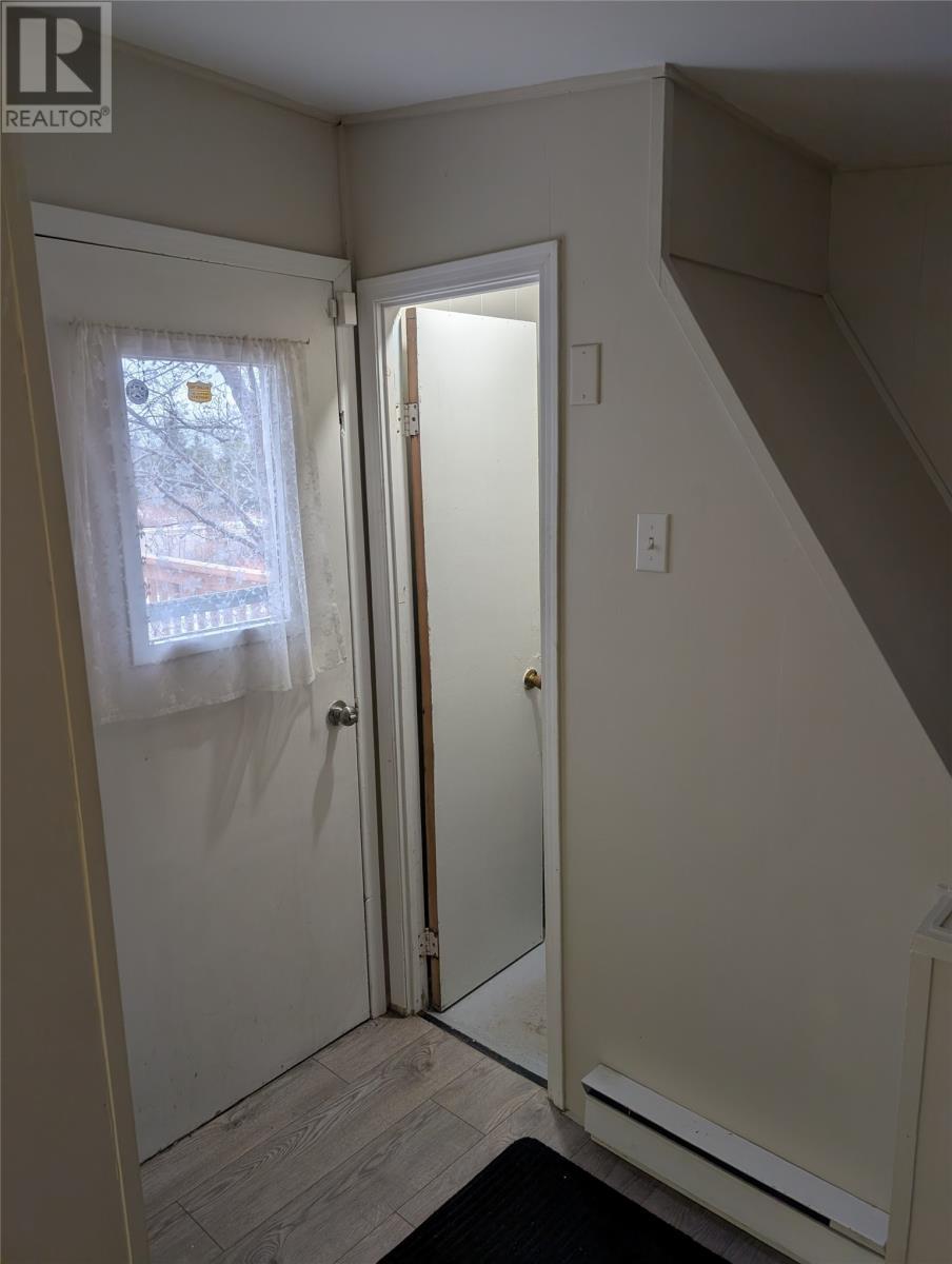 1303 Main Road, Dunville, NL - Indoor Photo Showing Other Room
