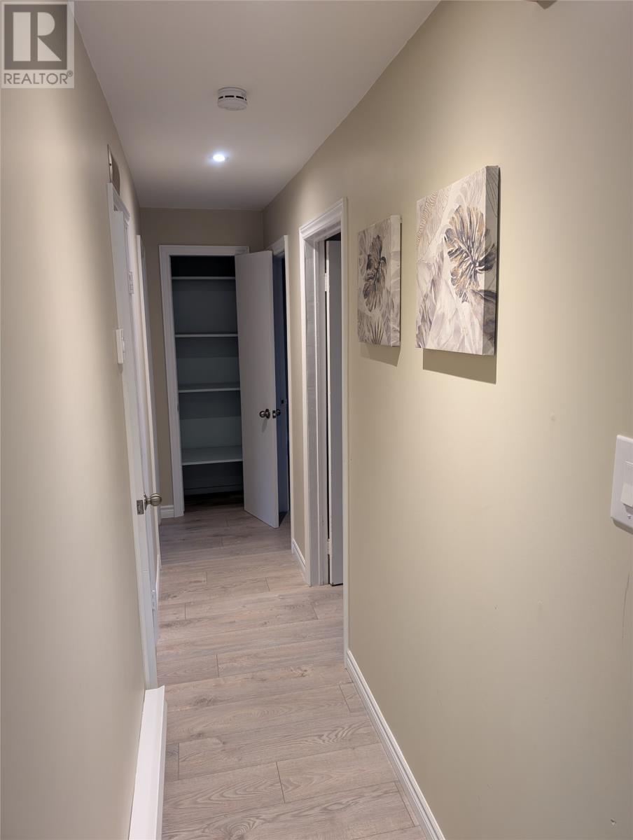 1303 Main Road, Dunville, NL - Indoor Photo Showing Other Room