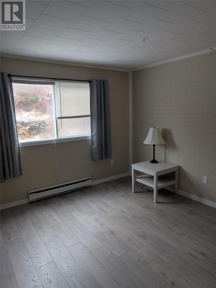 1303 Main Road, Dunville, NL - Indoor Photo Showing Other Room