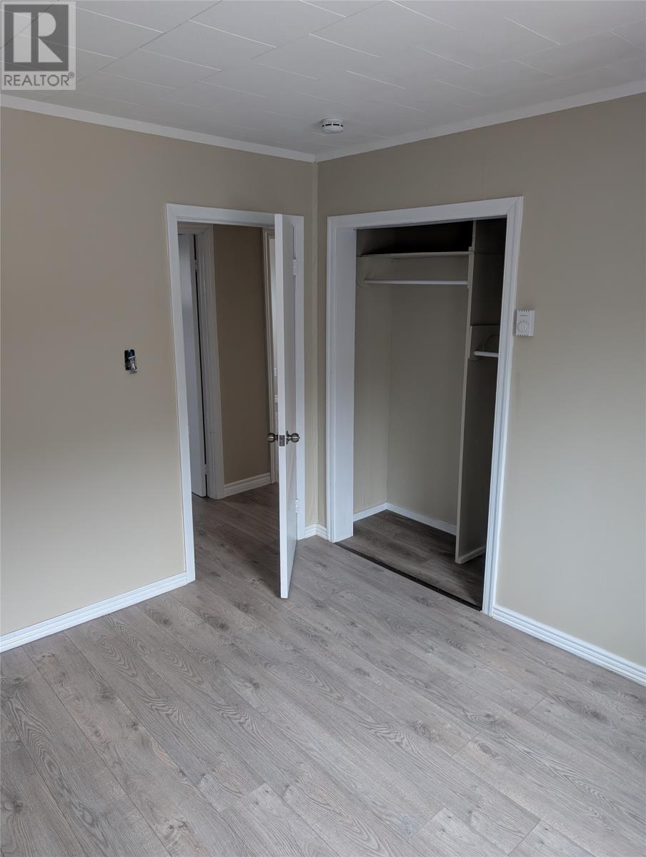 1303 Main Road, Dunville, NL - Indoor Photo Showing Other Room