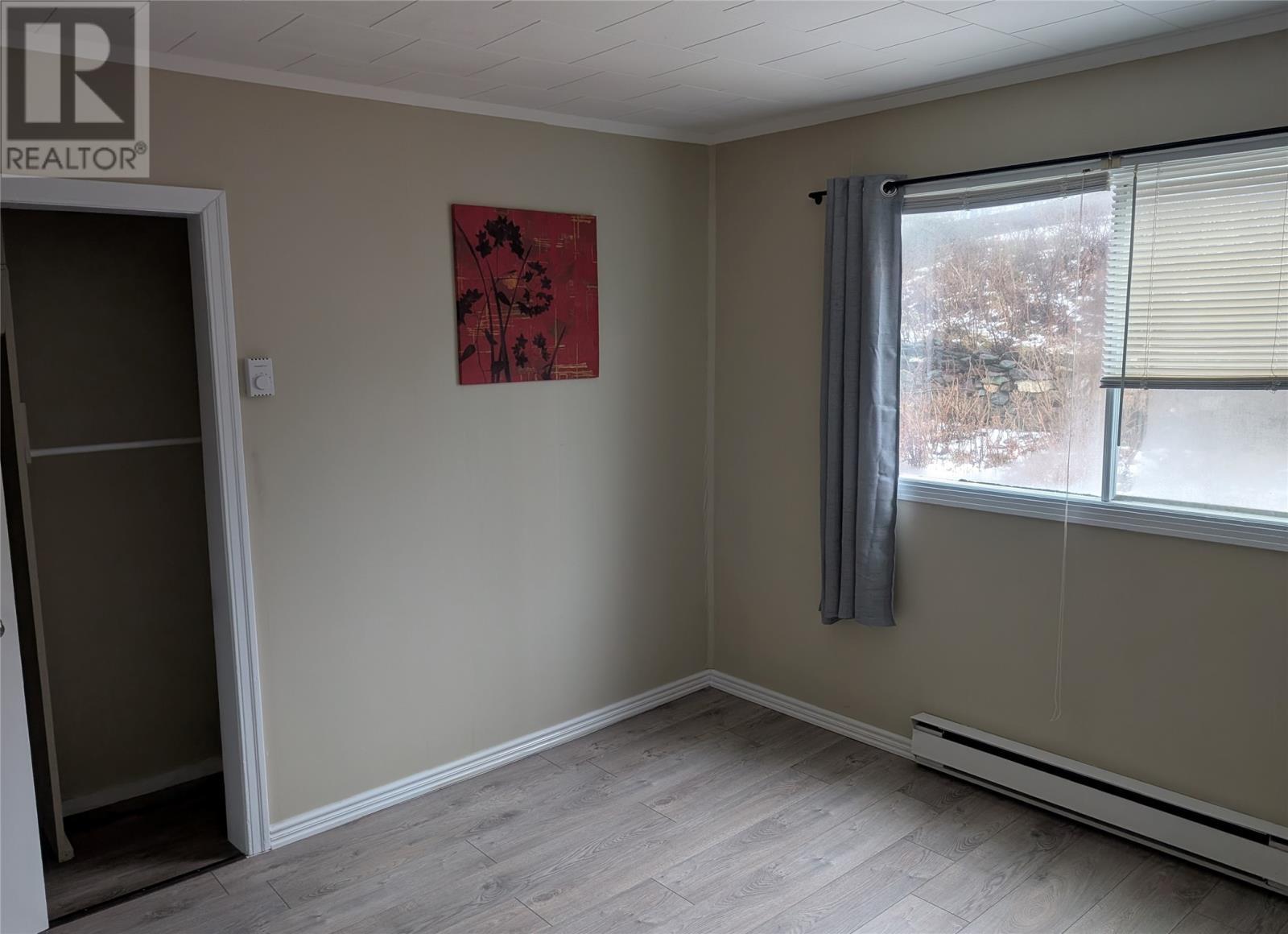 1303 Main Road, Dunville, NL - Indoor Photo Showing Other Room