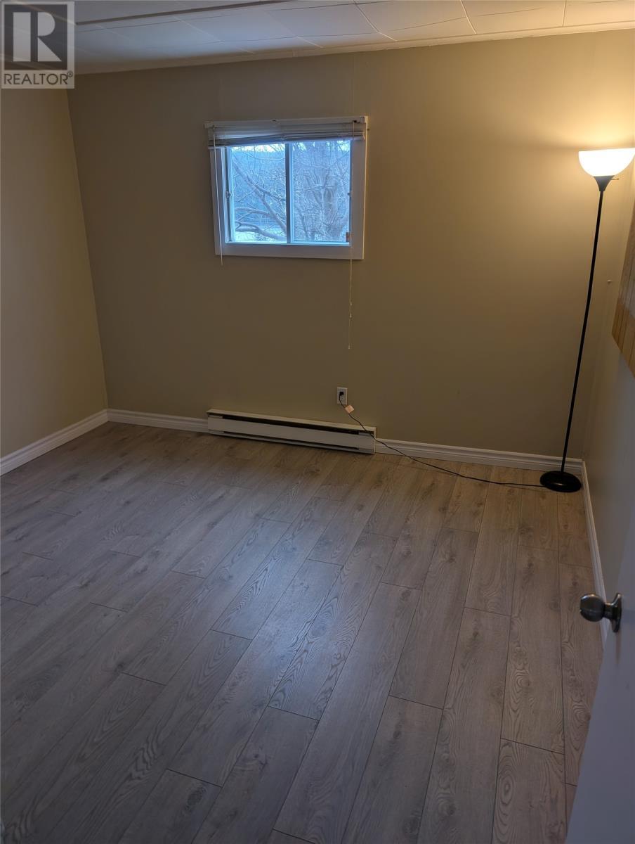 1303 Main Road, Dunville, NL - Indoor Photo Showing Other Room