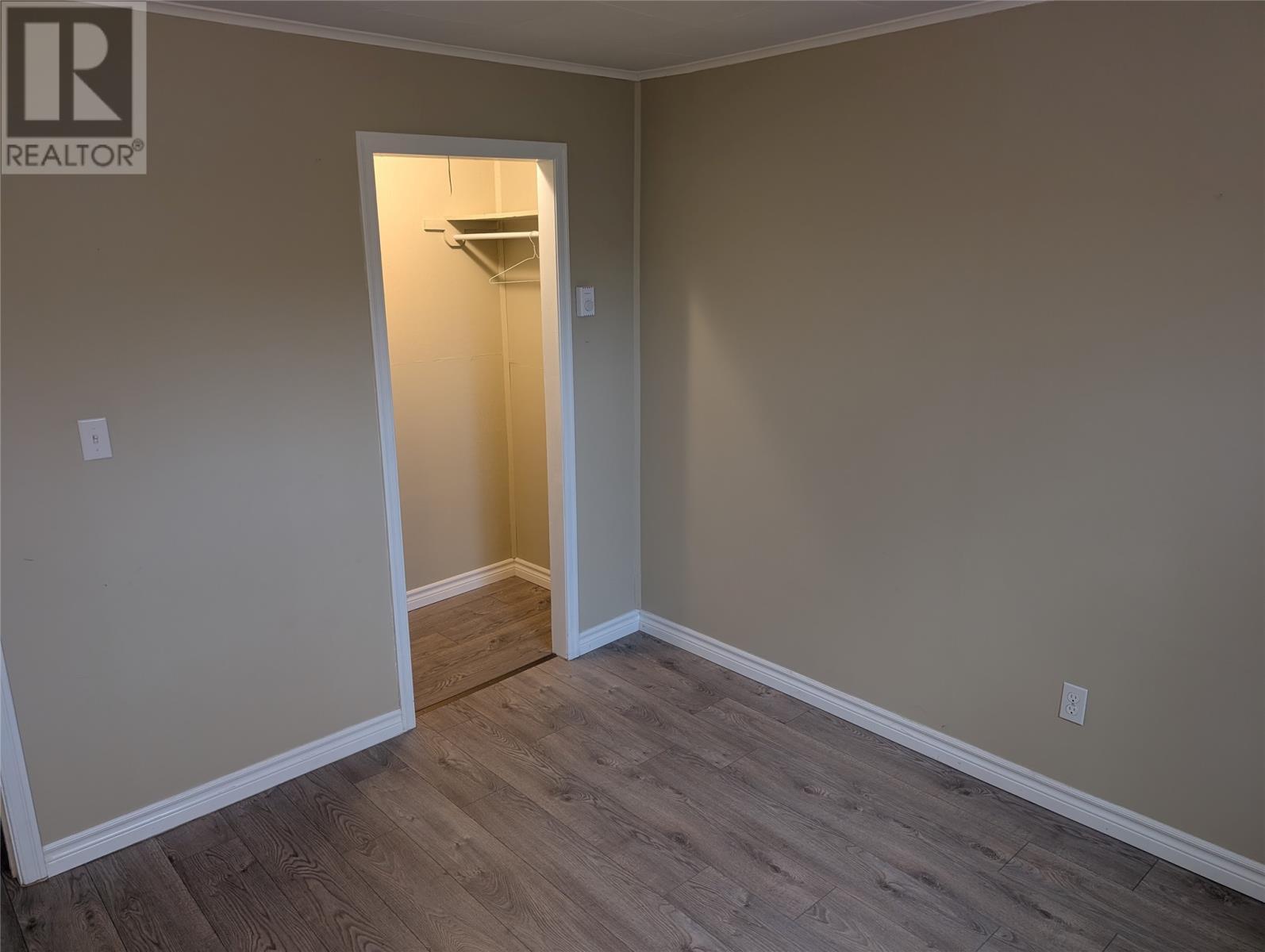 1303 Main Road, Dunville, NL - Indoor Photo Showing Other Room