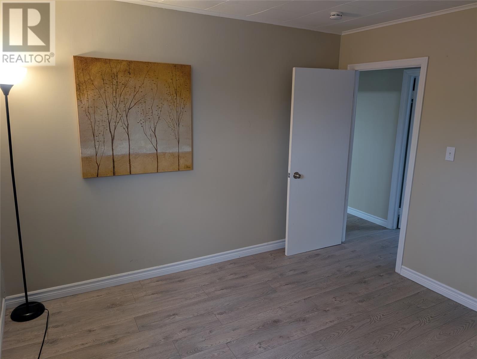 1303 Main Road, Dunville, NL - Indoor Photo Showing Other Room