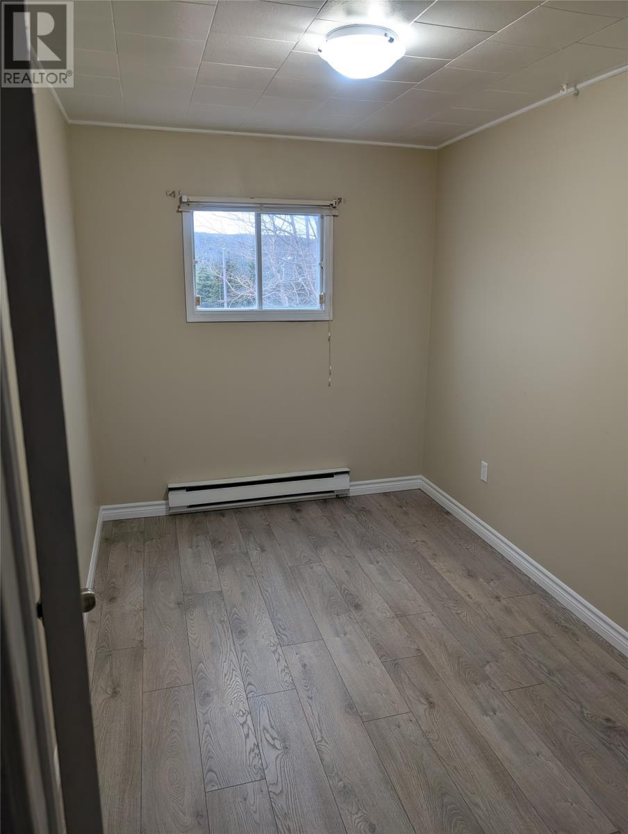 1303 Main Road, Dunville, NL - Indoor Photo Showing Other Room
