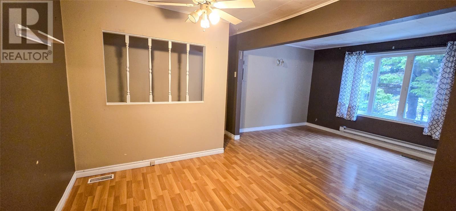 24 Drake'S Road, Lawn, NL - Indoor Photo Showing Other Room